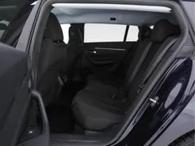 Peugeot 508 thumbnail 10
