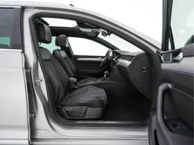 Volkswagen Passat thumbnail 12