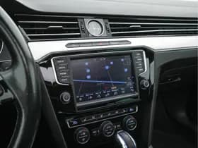 Volkswagen Passat thumbnail 15