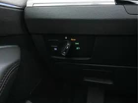 Volkswagen Passat thumbnail 20