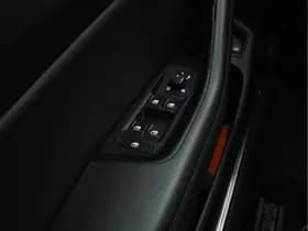 Volkswagen Passat thumbnail 21