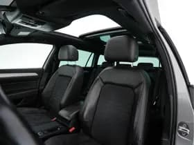 Volkswagen Passat thumbnail 22