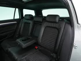 Volkswagen Passat thumbnail 24