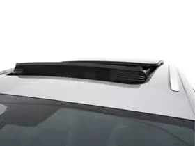 Volkswagen Passat thumbnail 29