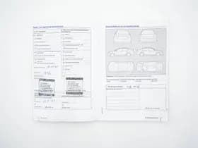 Volkswagen Passat thumbnail 34