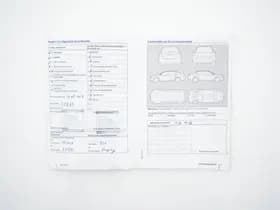 Volkswagen Passat thumbnail 35