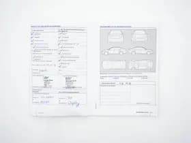 Volkswagen Passat thumbnail 36