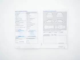 Volkswagen Passat thumbnail 37