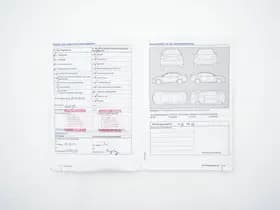 Volkswagen Passat thumbnail 38