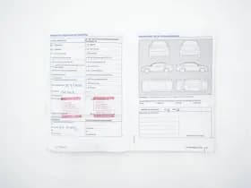 Volkswagen Passat thumbnail 39