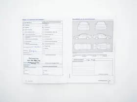 Volkswagen Passat thumbnail 40