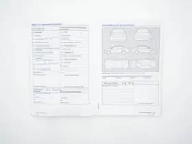 Volkswagen Passat thumbnail 41