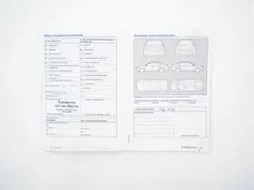 Volkswagen Passat thumbnail 42