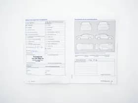 Volkswagen Passat thumbnail 43