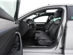 Volkswagen Passat thumbnail 9