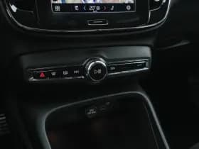 Volvo Xc40 thumbnail 14