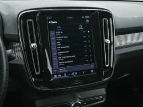 Volvo Xc40 thumbnail 16