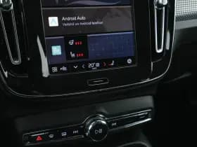 Volvo Xc40 thumbnail 18