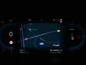 Volvo Xc40 thumbnail 20