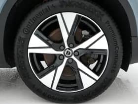 Volvo Xc40 thumbnail 26