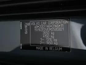 Volvo Xc40 thumbnail 28