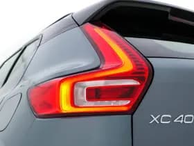 Volvo Xc40 thumbnail 29