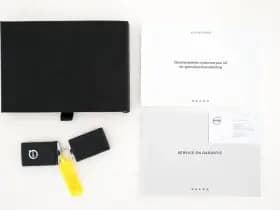 Volvo Xc40 thumbnail 31