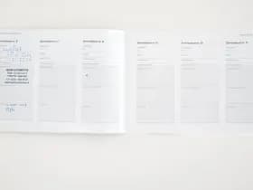 Volvo Xc40 thumbnail 33