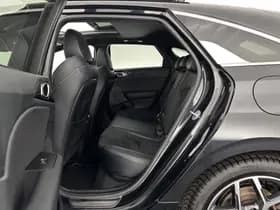 Kia Proceed thumbnail 11