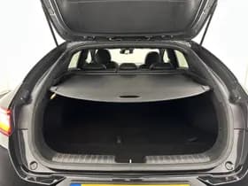 Kia Proceed thumbnail 12