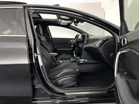 Kia Proceed thumbnail 14