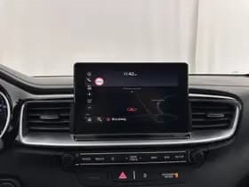 Kia Proceed thumbnail 15