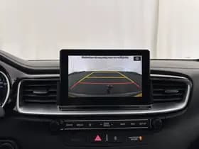 Kia Proceed thumbnail 16