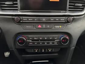 Kia Proceed thumbnail 18