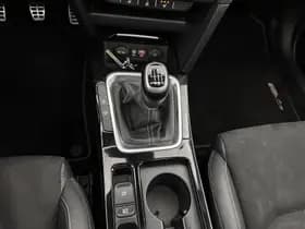 Kia Proceed thumbnail 19