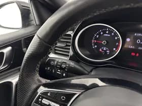 Kia Proceed thumbnail 21