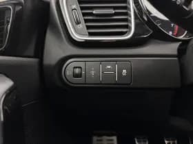 Kia Proceed thumbnail 22