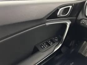 Kia Proceed thumbnail 23