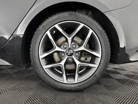 Kia Proceed thumbnail 24