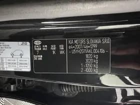 Kia Proceed thumbnail 27