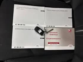 Kia Proceed thumbnail 28