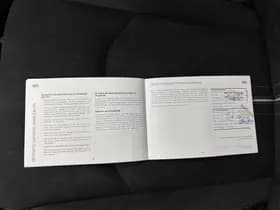 Kia Proceed thumbnail 29