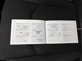 Kia Proceed thumbnail 30