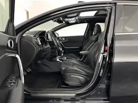 Kia Proceed thumbnail 10