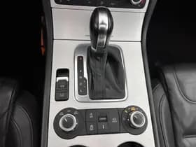 Volkswagen Touareg thumbnail 19