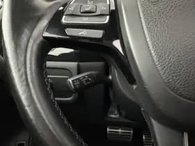 Volkswagen Touareg thumbnail 21