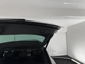 Volkswagen Touareg thumbnail 25