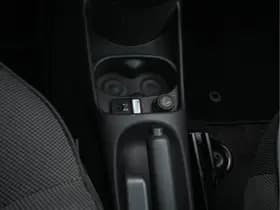 Fiat 500 thumbnail 15