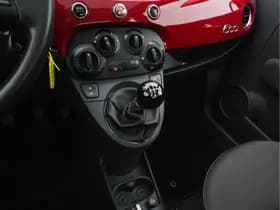 Fiat 500 thumbnail 16