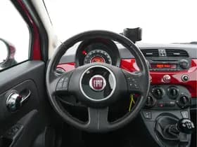 Fiat 500 thumbnail 18